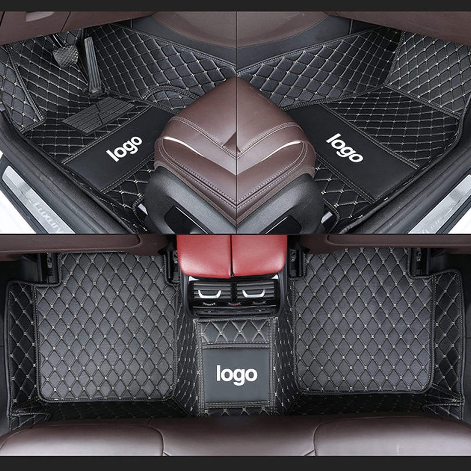 即納!最大半額!即納!最大半額!Orealauto トヨタ プリウス PRIUS 50